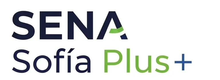 SENA Sofia Plus